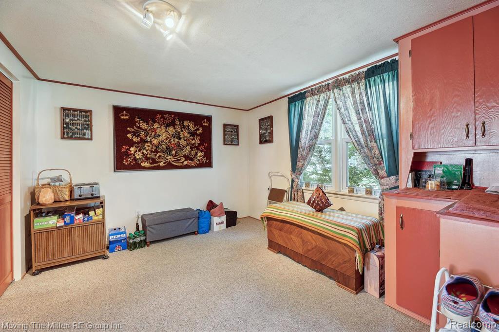 43832 ROBSON Road, Van Buren, MI 48111 — Photo 15