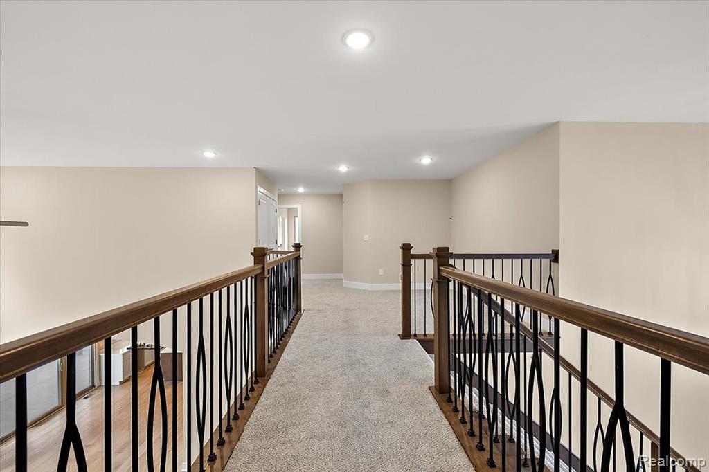 24244 Tullymore Drive, Macomb, MI 48042 — Photo 39