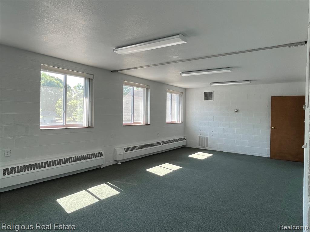 1717 E Sugnet Road, Midland, MI 48642 — Photo 12