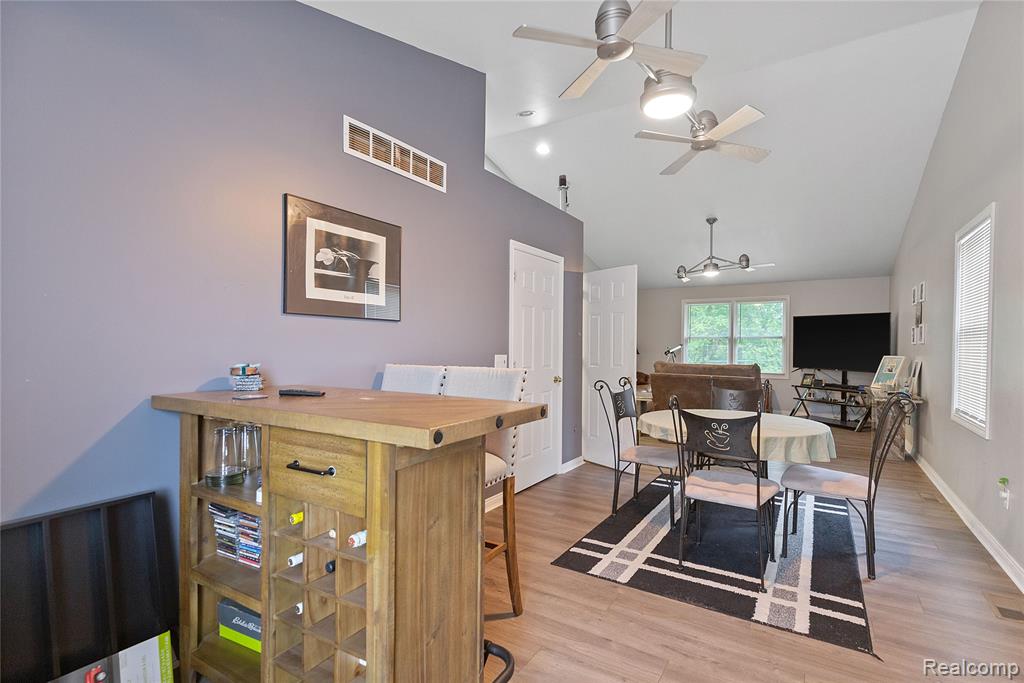 39650 Macomber Street, Harrison Township, MI — Photo 26