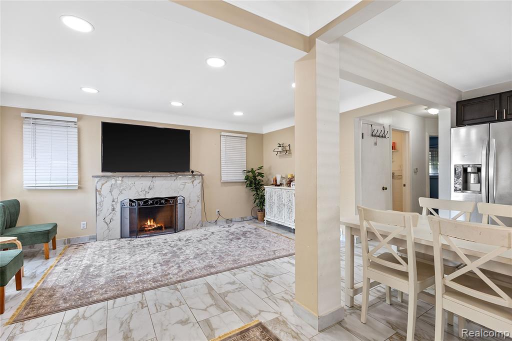 4757 Roemer Street, Dearborn, MI 48126 — Photo 10