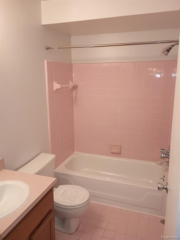 48600 Sugarbush Road, New Baltimore, MI 48047 — Photo 5