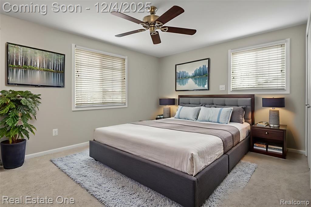 4147 Greensboro Drive, Troy, MI 48085 — Photo 25