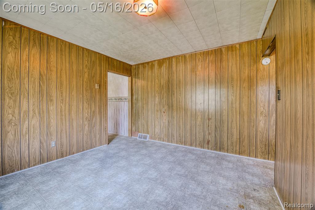 3518 N Shimmons Circle, Auburn Hills, MI 48326 — Photo 12