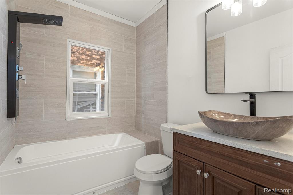 7432 Churchill Street, Detroit, MI 48206 — Photo 21
