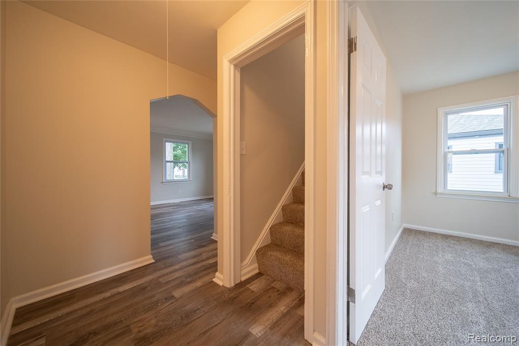 438 Ford Boulevard, Lincoln Park, MI 48146 — Photo 41