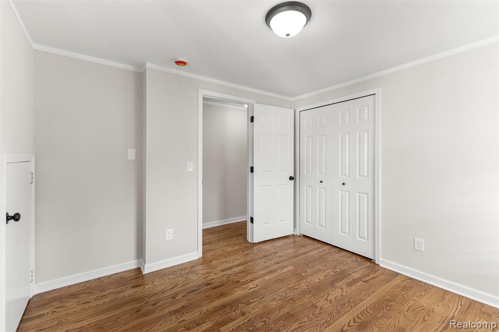 9306 Melbourne Avenue, Allen Park, MI 48101 — Photo 27