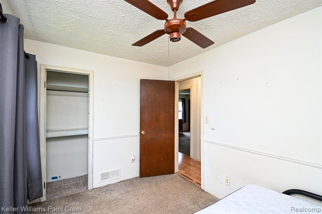 5281 WILBY Street, Shelby Twp, MI 48317 — Photo 23