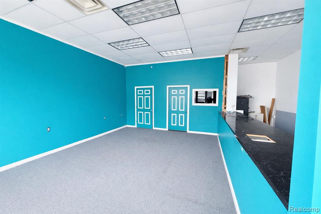 5700 W Vernor Hwy, Detroit, MI 48209 — Photo 4