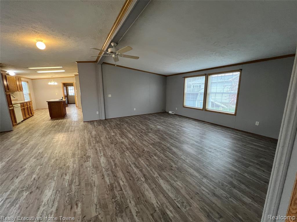 3763 CROSS CREEK, Dryden, MI 48428 — Photo 28