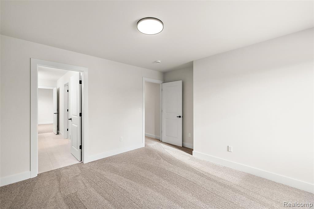 17824 Biscayne Drive, Macomb, MI 48042 — Photo 50