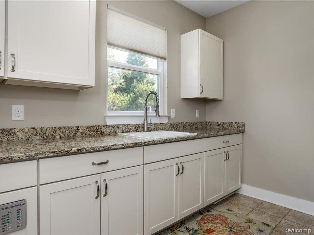 50565 Mayfield East Court, Canton, MI 48187 — Photo 53