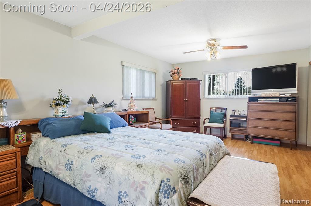 8300 Lawrence Avenue, Ypsilanti, MI 48197 — Photo 10