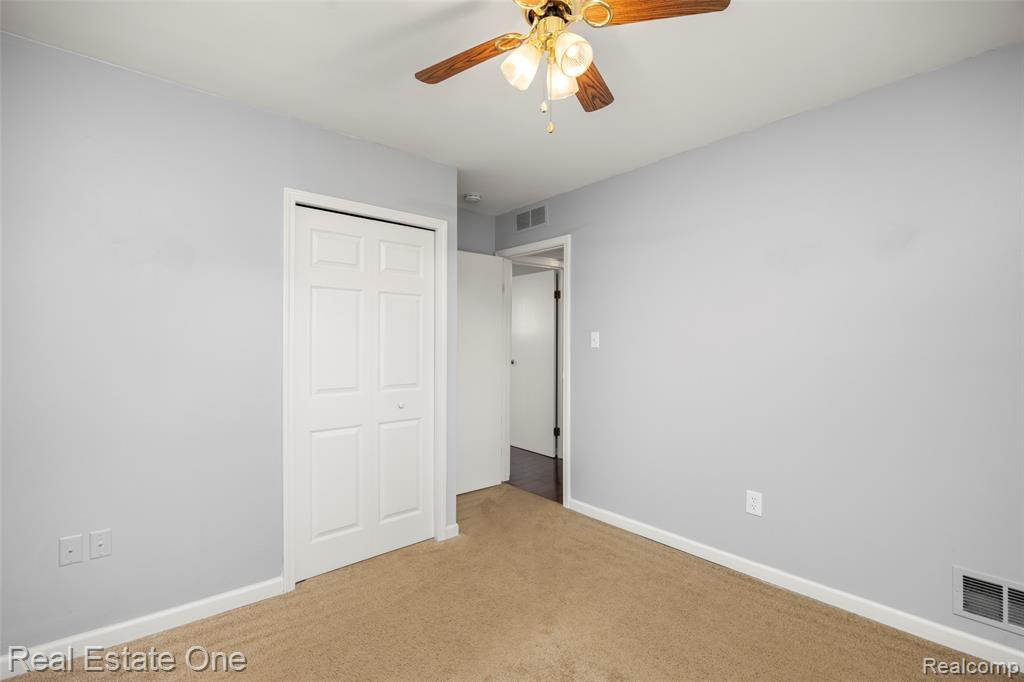 28612 Donnelly Street, Garden City, MI — Photo 17
