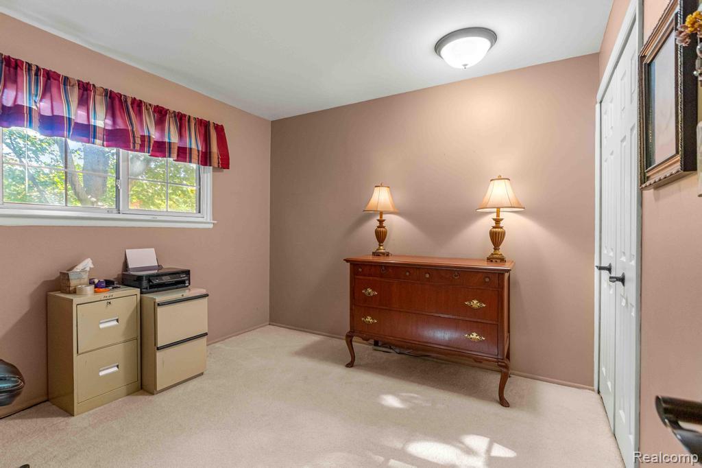 576 Reed Street, Northville, MI 48167 — Photo 15