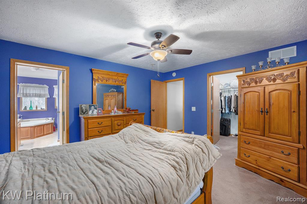 2954 English Road, Kimball, MI — Photo 17