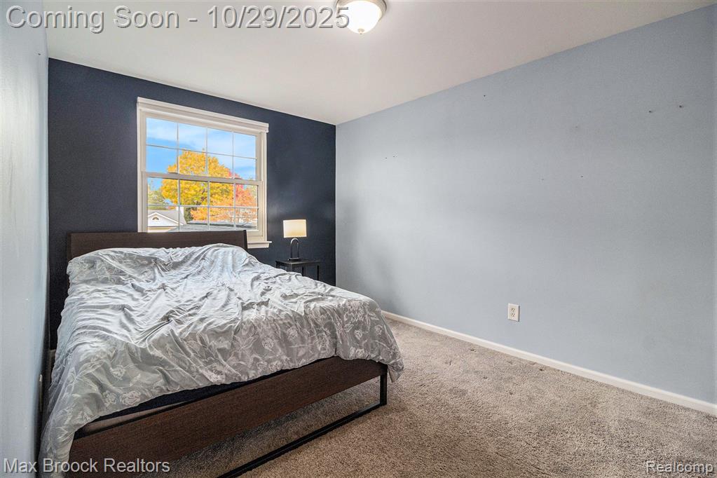42697 Redfern Street, Canton, MI 48187 — Photo 20