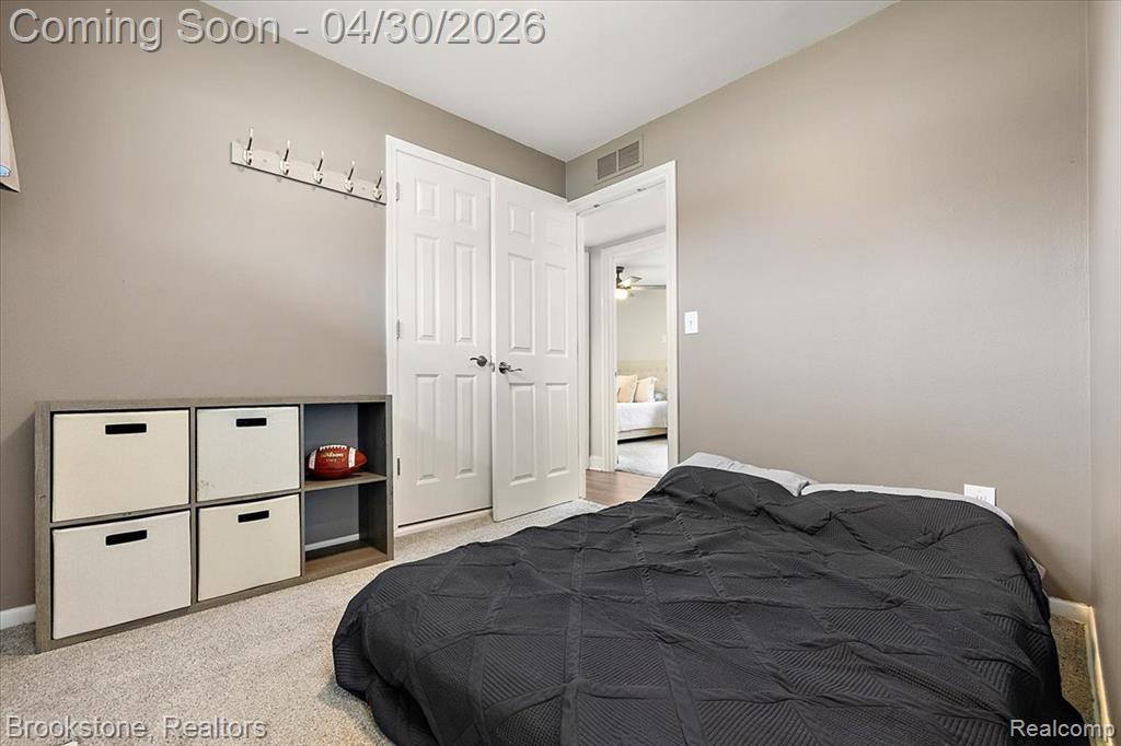1759 Ashstan Drive, Walled Lake, MI 48390 — Photo 34