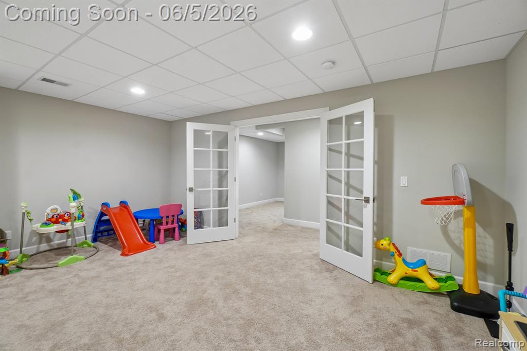 47566 Alpine Drive, Novi, MI — Photo 54
