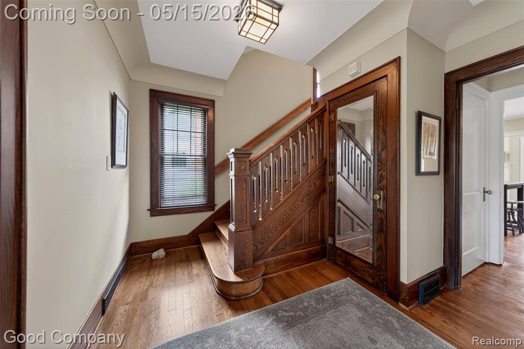 623 S Laurel Street, Royal Oak, MI 48067 — Photo 18
