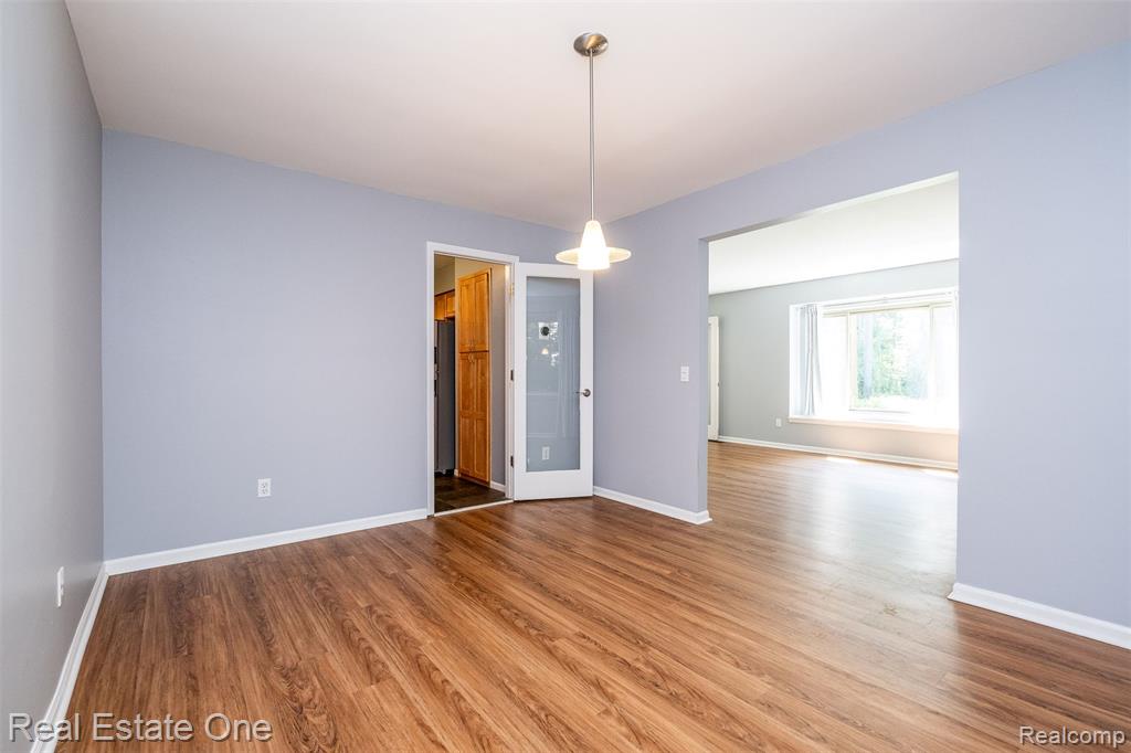 4079 Cumberland Court, Commerce Twp, MI 48390 — Photo 13