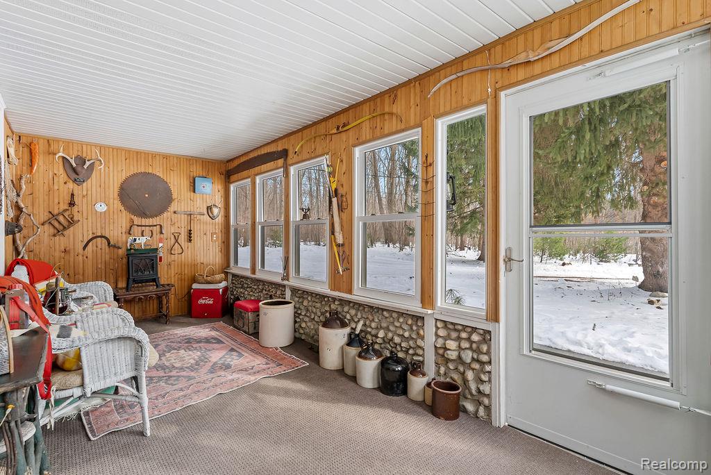 6318 Rynn Road, Clyde, MI 48049 — Photo 5