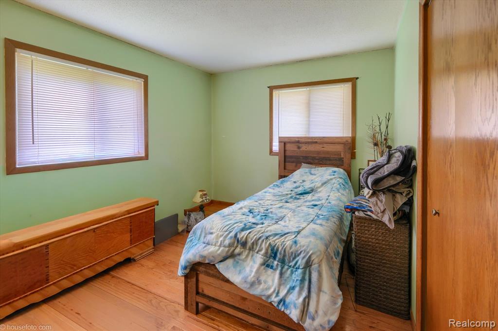 6570 Hunters Creek Road, Imlay City, MI 48444 — Photo 21