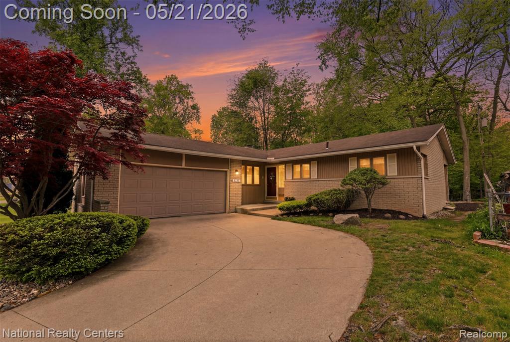 16607 Macarthur, Redford, MI 48240 — Photo 3