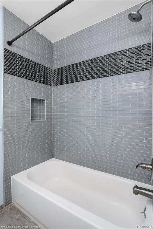 716 S Dorchester Avenue, Royal Oak, MI 48067 — Photo 9