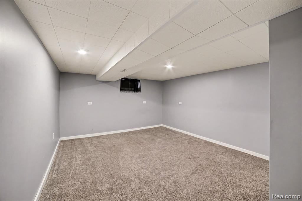 705 Handy Drive, Bay City, MI 48706 — Photo 13