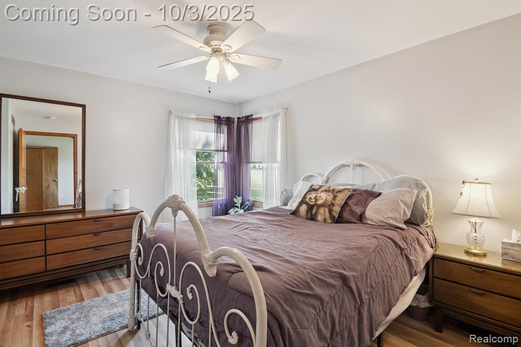 1052 S Otter Creek Road, Monroe, MI 48161 — Photo 46