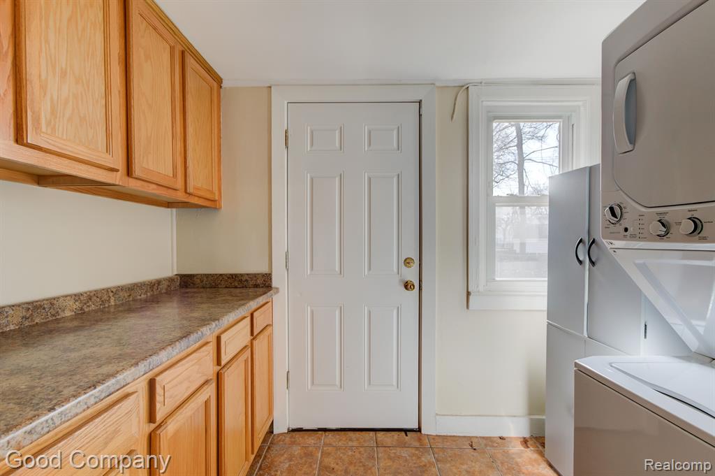 610 E Lewiston Avenue, Ferndale, MI 48220 — Photo 11