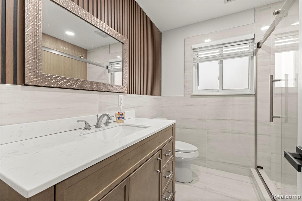 5635 Belmont Avenue, Dearborn Heights, MI 48127 — Photo 26