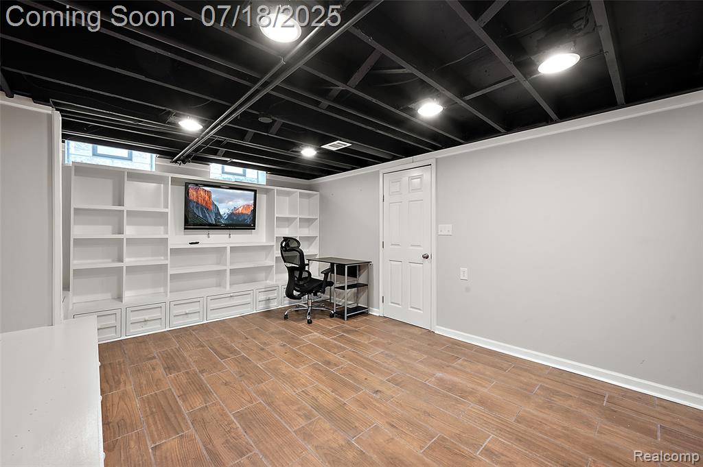 4152 Bloomfield Drive, Sterling Heights, MI 48310 — Photo 54