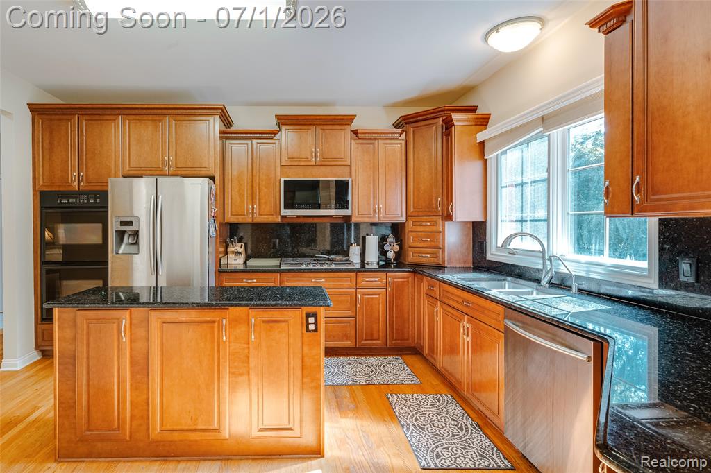 4461 Old Oak Court, Plymouth, MI 48170 — Photo 24