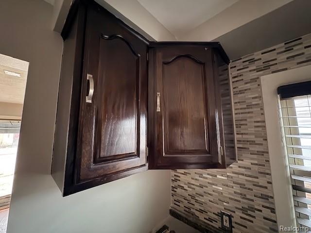 15337 Veronica Avenue, Eastpointe, MI 48021 — Photo 8