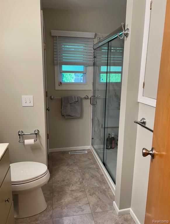 315 Romain Road, Caro, MI 48723 — Photo 22