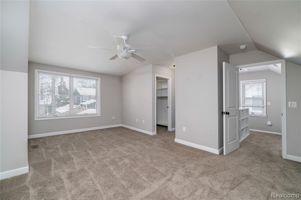 537 BIRD Avenue, Birmingham, MI 48009 — Photo 13