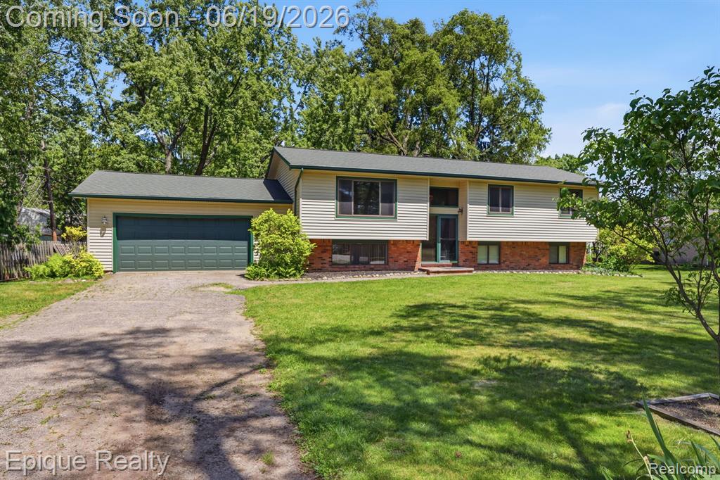 51600 Shelby Road, Utica, MI 48316 — Photo 2