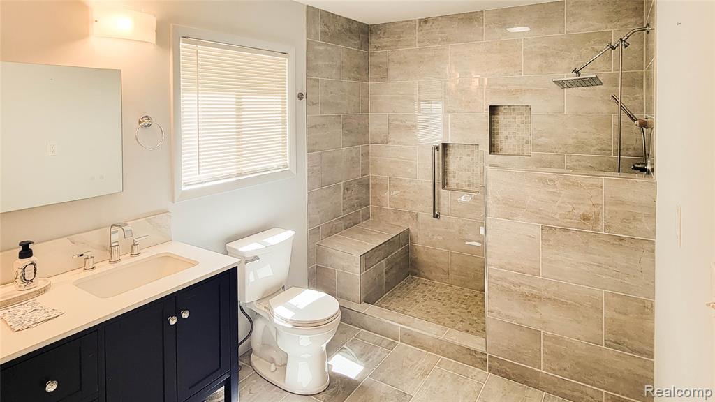 416 Crystal Lane, Roscommon, MI 48653 — Photo 20