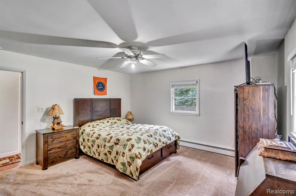 5177 Merwin Road, Lapeer, MI 48446 — Photo 18