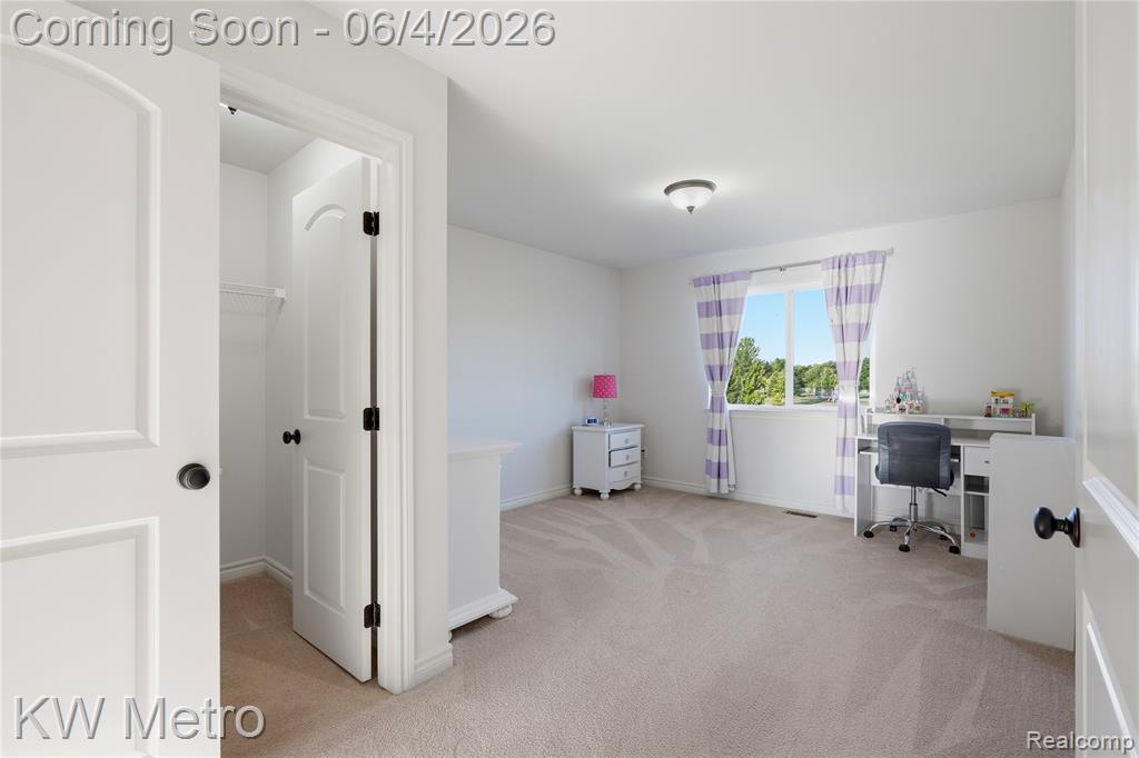 7791 Whirlaway Drive, Saline, MI 48176 — Photo 33