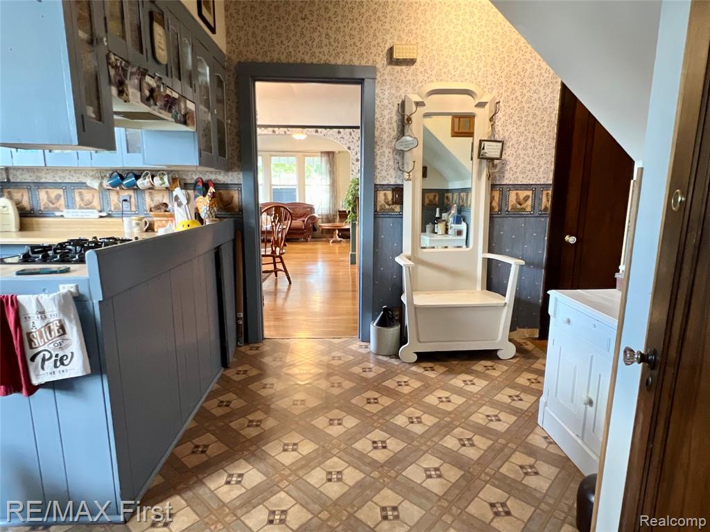 9280 RIVER Road, Clay, MI, 48001