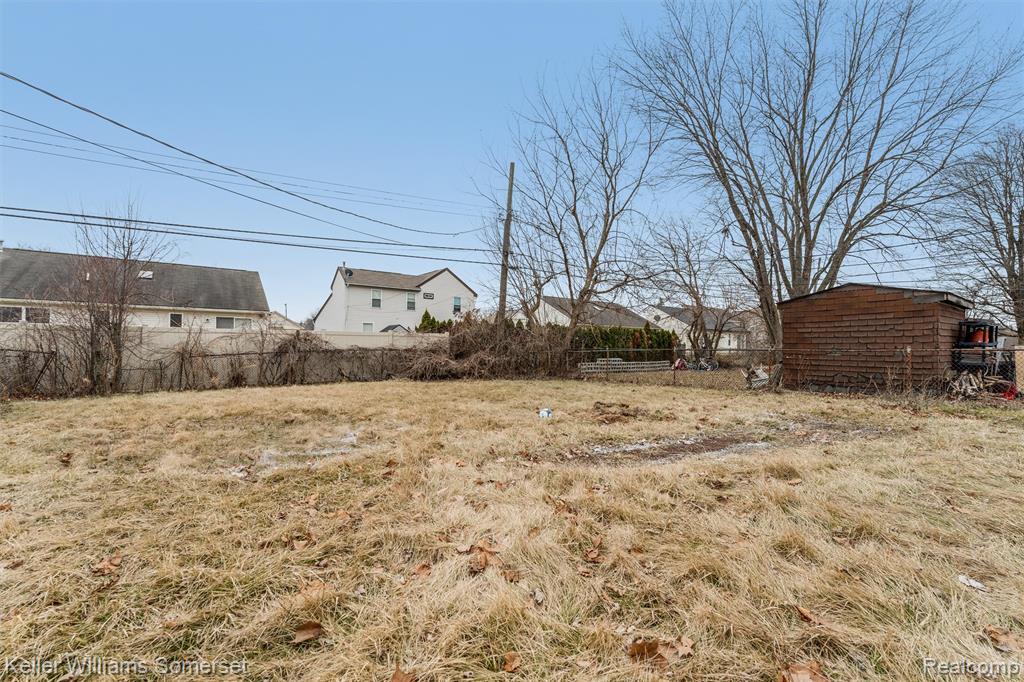 29015 York Street, Inkster, MI 48141 — Photo 21