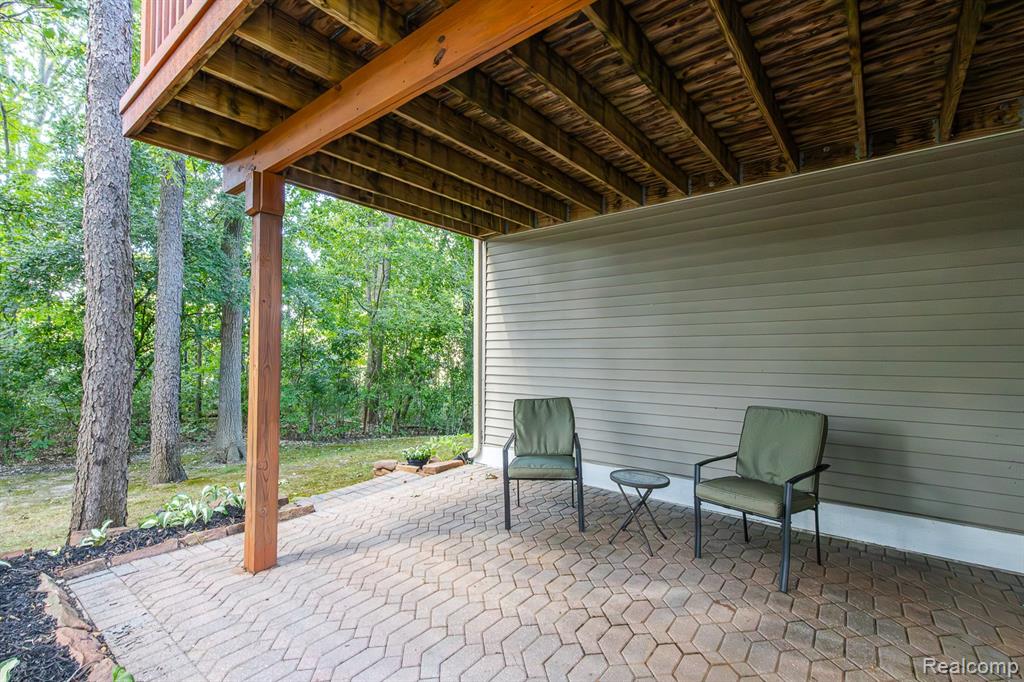 6580 Summit Ridge, Clarkston, MI — Photo 52