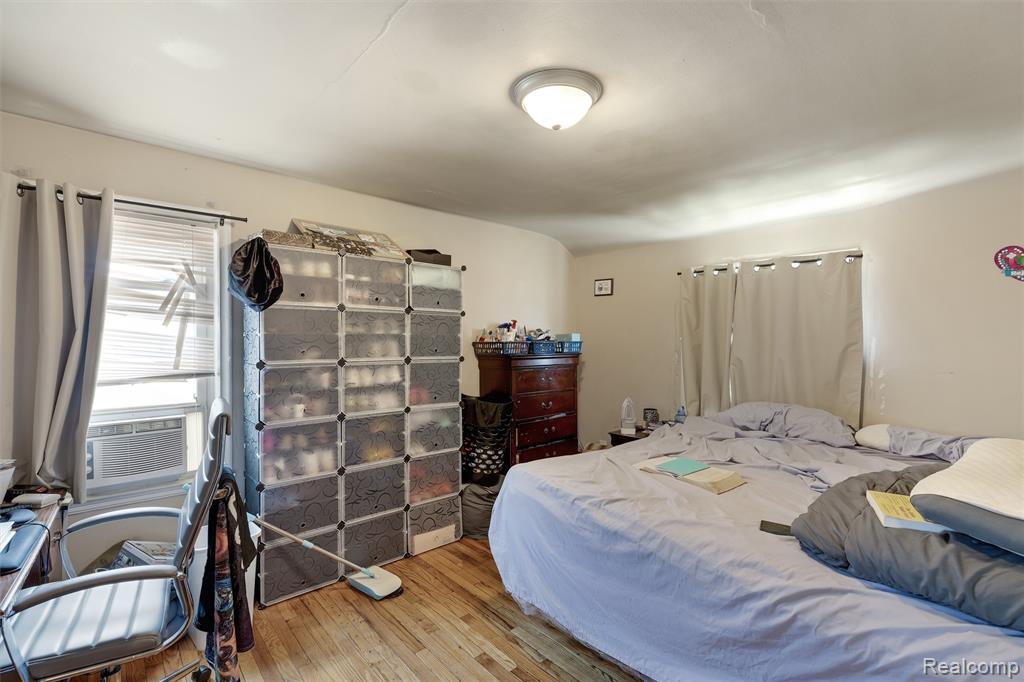 15096 Heyden Street, Detroit, MI 48223 — Photo 12