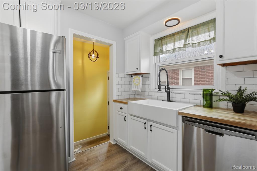 6789 Larme Avenue, Allen Park, MI 48101 — Photo 10
