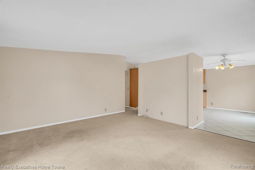 4333 24th Avenue, 2, Fort Gratiot, MI 48059 — Photo 11