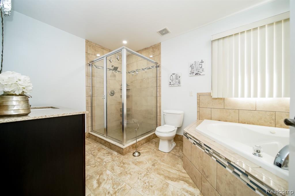 8670 LILLIAN Drive, Washington, MI — Photo 23