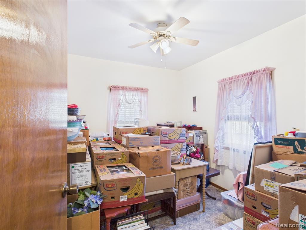4467 Kings Mill Road, North Branch, MI 48461 — Photo 18